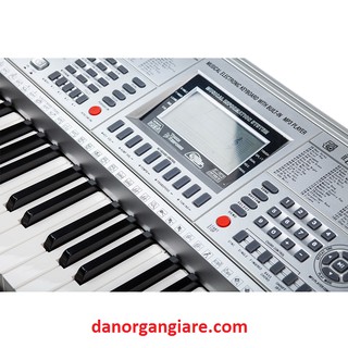 Đàn organ xy332