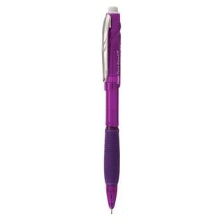 Bút chì Bấm Pentel QE205