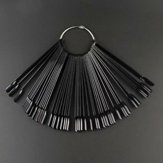 móng que ( 1 bịch 50 móng)