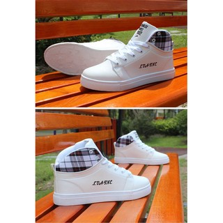 giày sneaker nam cao cấp