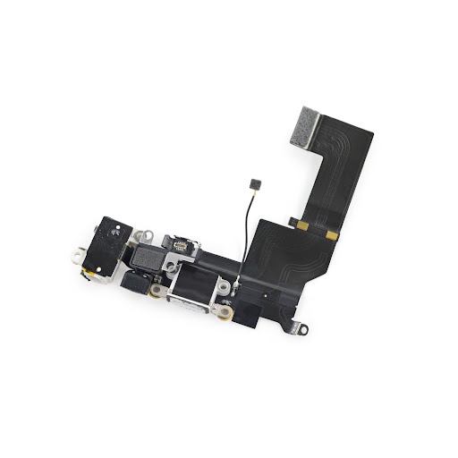 [ Zin ] Cụm Chân Sạc Iphone Dòng XsMax/ Xr/ Xs/ X/ 7G/ 7plus/ 8G/ 8Plus Hàng Zin + Linh Kiện