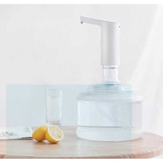 Máy Bơm Nước Không Dây Xiaomi Xiaolang - Hd-zdcsj05 | BigBuy360 - bigbuy360.vn