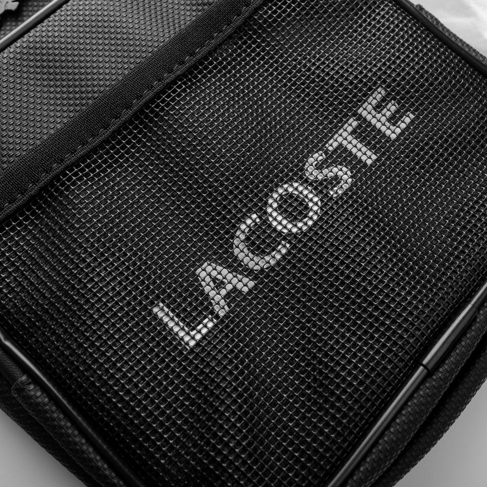 Túi đeo chéo nam Crossbody Bag