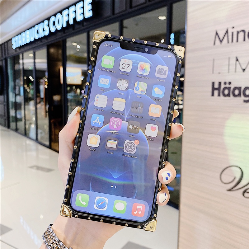 Ốp Điện Thoại Cho Xiaomi Redmi Note 10S 10Pro 11Promax Note9 9S 9Promax 8 Note 8Pro 9T 9T 9A 9C Poco X3 Nfc Pro Pocom3 Pocof3 Pococ3 Xiaomi Mi9 10 5G 10Pro F4