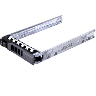 Khay lắp ổ cứng - Tray Dell R610 2.5"