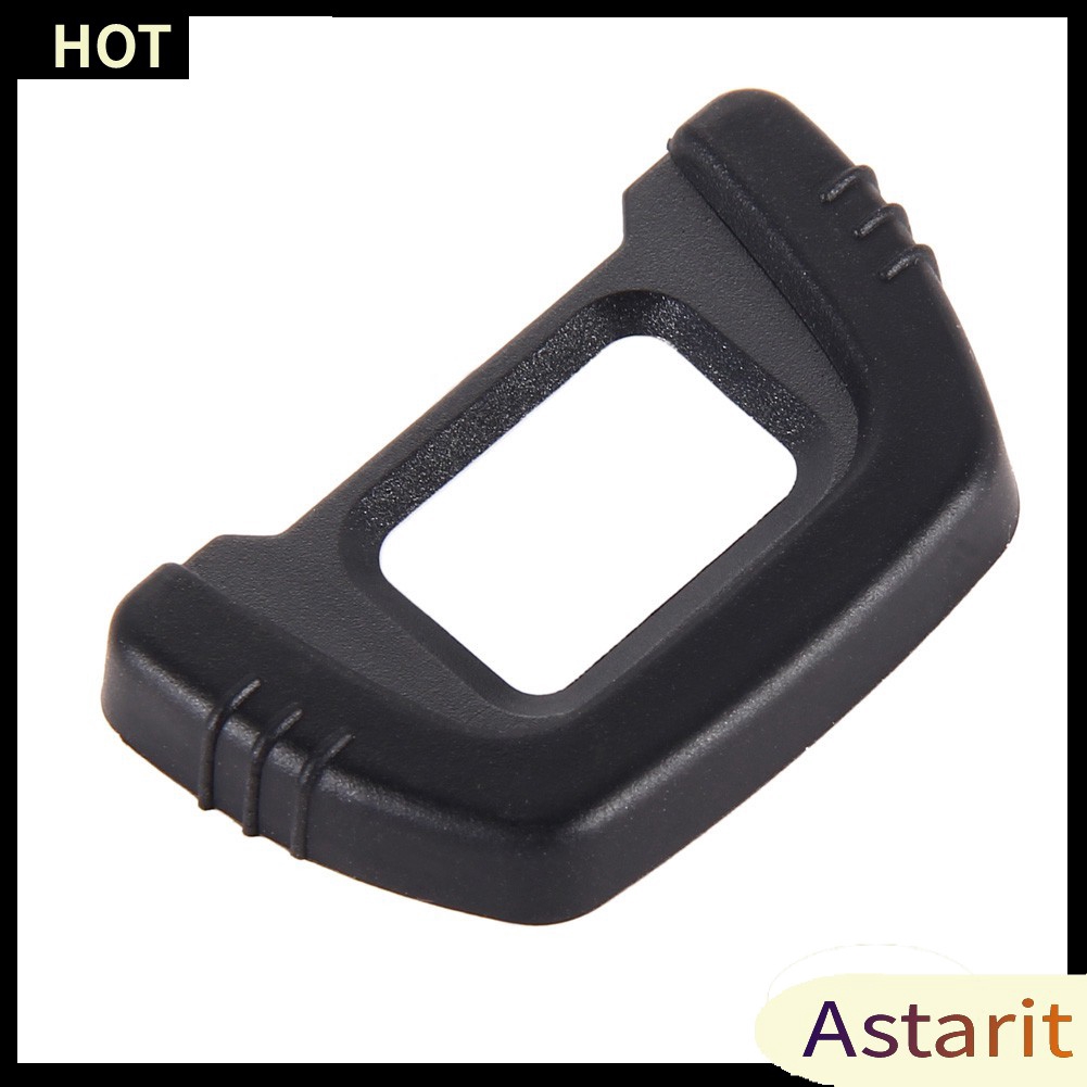 🌟Chất lượng cao nhất🍁Eyecup Eye Cup For Nikon DK-21 D7000 D600 D90 D200 D80 D70s D70