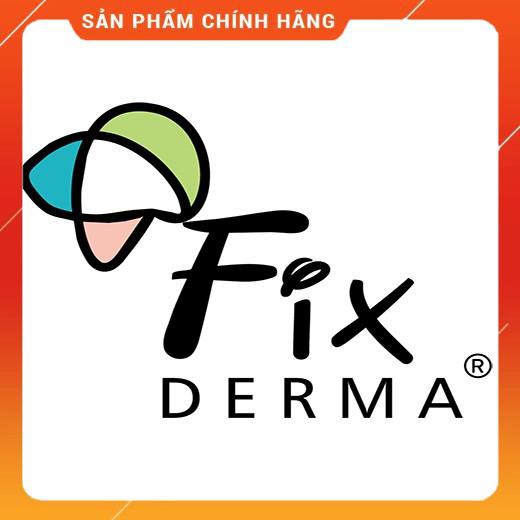 [Hàng Xịn] KEM TRỊ NÁM FIXDERMA EPIFAGER CREAM