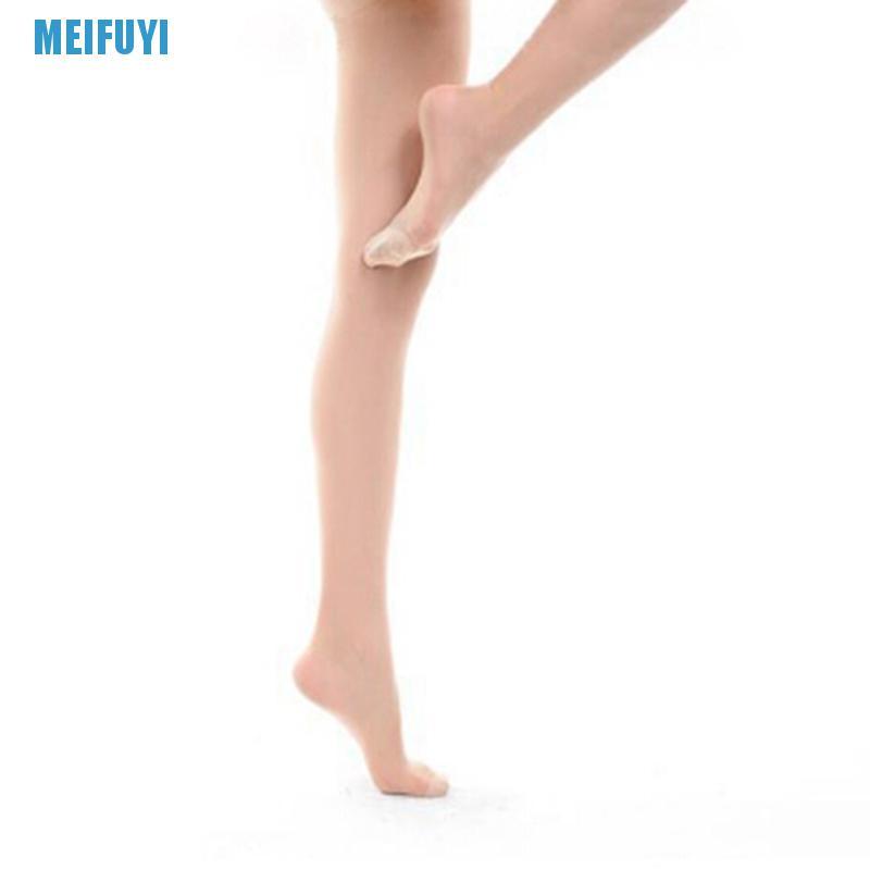Quần Tất Lưới Hở Đáy Quyến Rũ Cho Nữ