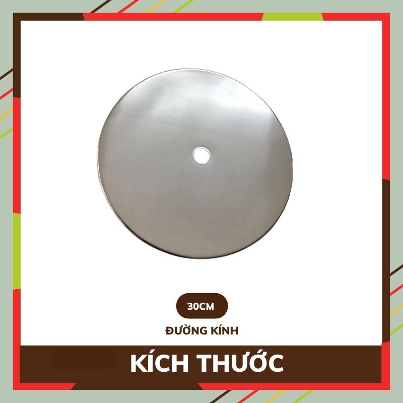 Nắp Đậy Bếp Lẩu Nướng Than Hoa Không Khói BEHOMEMALL Bếp Nấu Lẩu BBQ Than Hoa Hàn Quốc Cao Cấp