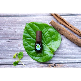 [Chính hãng] Tinh Dầu Răng Miệng Dạ Thảo Liên - 5ml