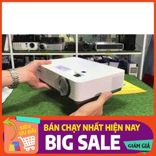 Máy Chiếu Sony VPL-DX221