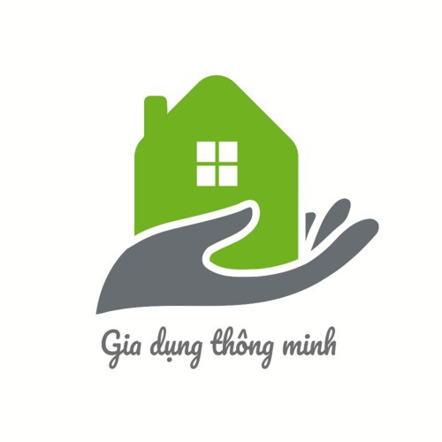 Thiết Bị Gia Dụng 216