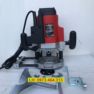 MÁY SOI GỖ MÁY PHAY GỖ MT362