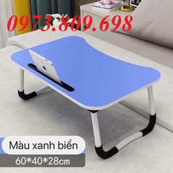 BÀN GẤP GỌN THÔNG MINH