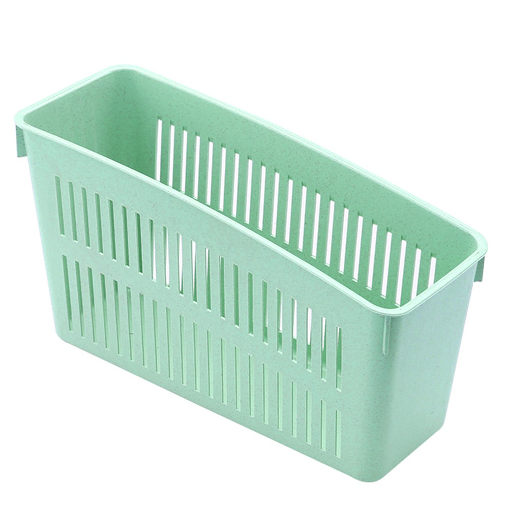 Giá để đựng đồ chai nước gắn trong tủ lạnh tiện dụng