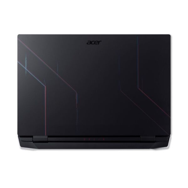 Laptop Acer Nitro 5 Tiger AN515-58-52SP (i5-12500H|8GB|512GB|3050|15.6'144Hz|Win11