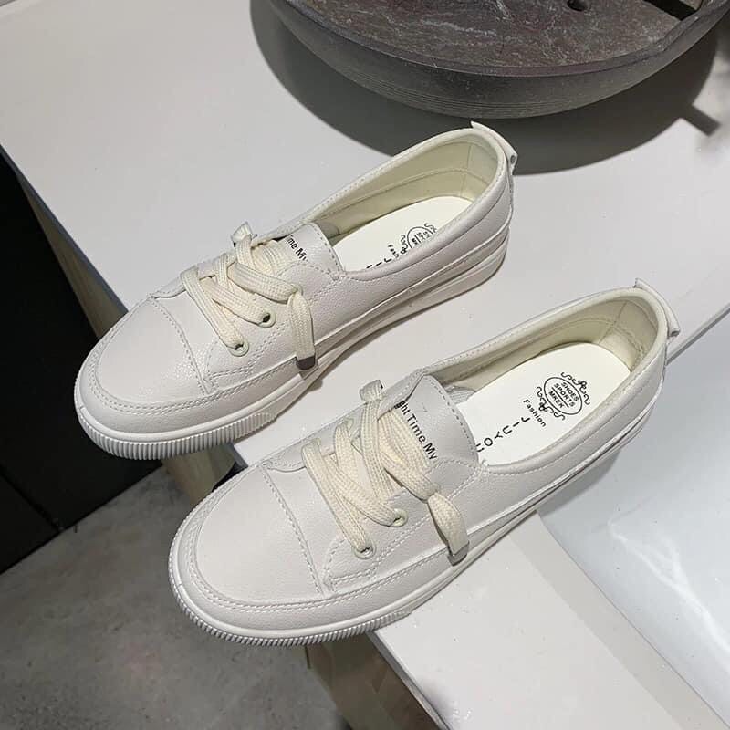 Giày slipon | BigBuy360 - bigbuy360.vn