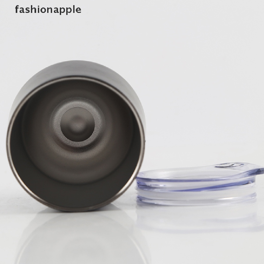 Cốc Inox 304 Hai Lớp 12oz Argentine Yerba Mate