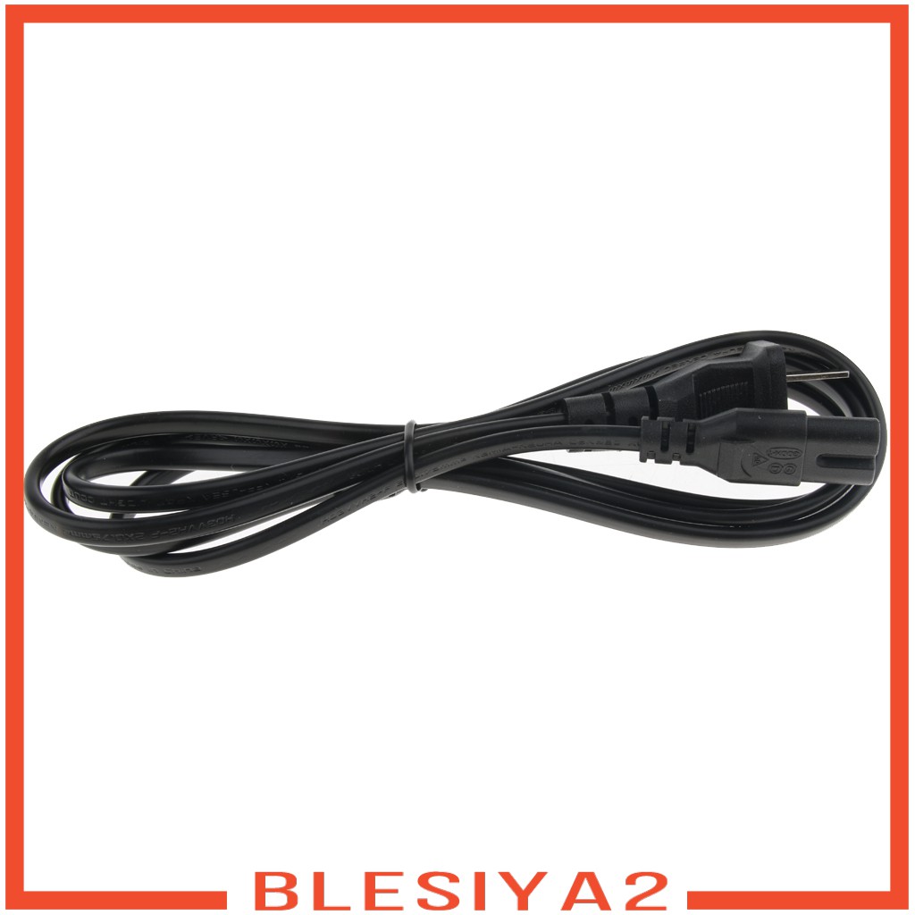 Adjustable 62mm 60 LED Ring Light Illuminator for Stereo Video Microscope Camera