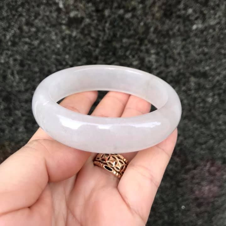 Sản phẩm phong thủy may mắn bình an cho mọi người - DP0638