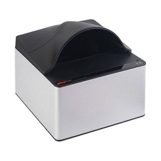 Máy Scan Hộ Chiếu chuyên dụng Plustek Securescan X100