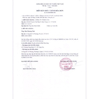 Sữa rửa mặt tràm trà Naruko Tea Tree  120g