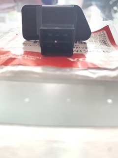 Công Tắc Đèn Pha Chính Hãng Honda