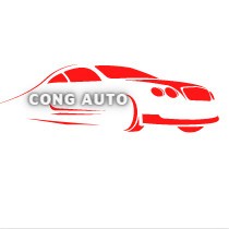 PHỤ KIỆN ÔTÔ 1