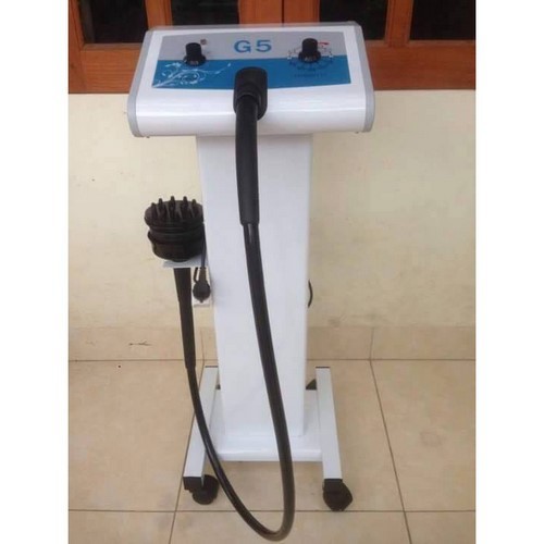ĐẦM RUNG GIẢM BÉO G5 - MÁY GIẢM BÉO G5 - ĐẦM G5 -  [BH 1 ĐỔI 1 TOÀN QUỐC] - MÁY CHÍNH HÃNG LOẠI 1 | BigBuy360 - bigbuy360.vn