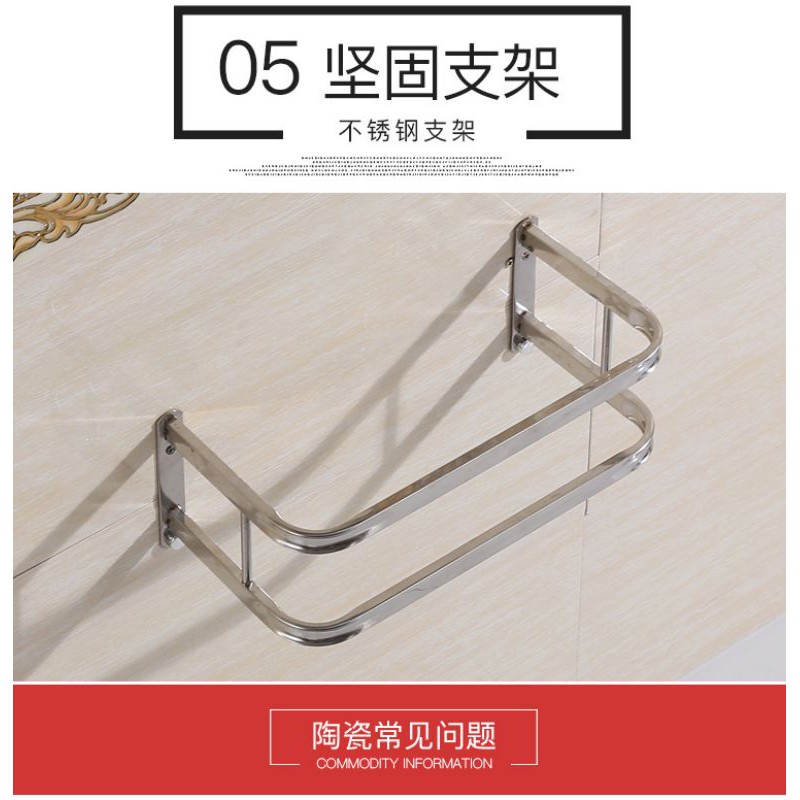 Bộ chậu treo tường mini ( chỉ giao Hà Nội) | BigBuy360 - bigbuy360.vn