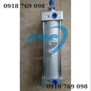 Xy lanh khí sc 63x150