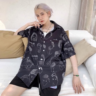 SHIRT V CHILD SỐ 46