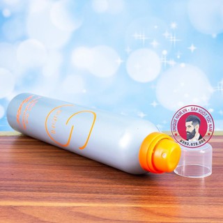 [CHÍNH HÃNG STORE HÀ NỘI] Gôm Xịt Tóc Subtil 335ml