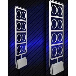 Cổng từ an ninh Foxcom EAS-EM8003