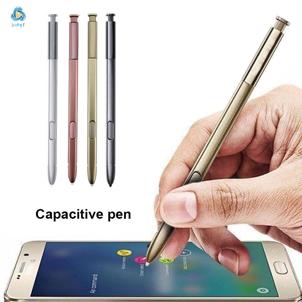 Bút Cảm Ứng Stylus Thay Thế Cho Samsung Galaxy Note 8/note 5