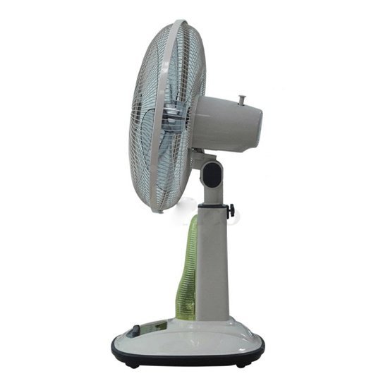 Quạt cây lửng Điện cơ QDM400ĐB-K