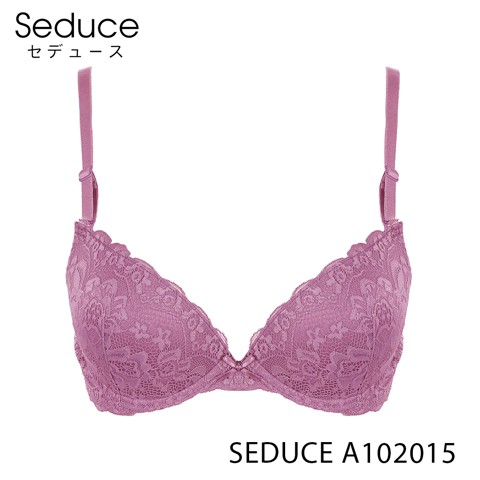 Áo lót Seduce A102015 Mút vừa