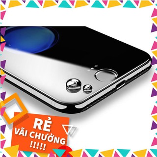 CƯỜNG LỰC IPHONE FULL MÀN 10D
