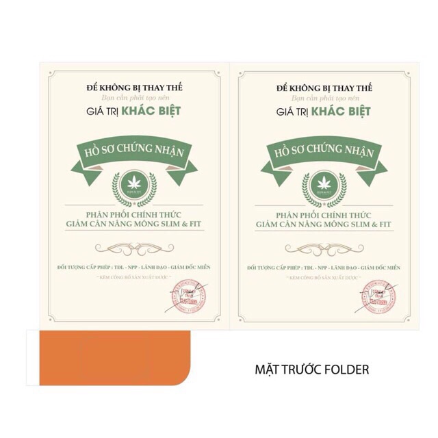 [TRỢ GIÁ ] NƯỚC ÉP TINH CHẤT CẦN TÂY GREEN BEAUTY | BigBuy360 - bigbuy360.vn