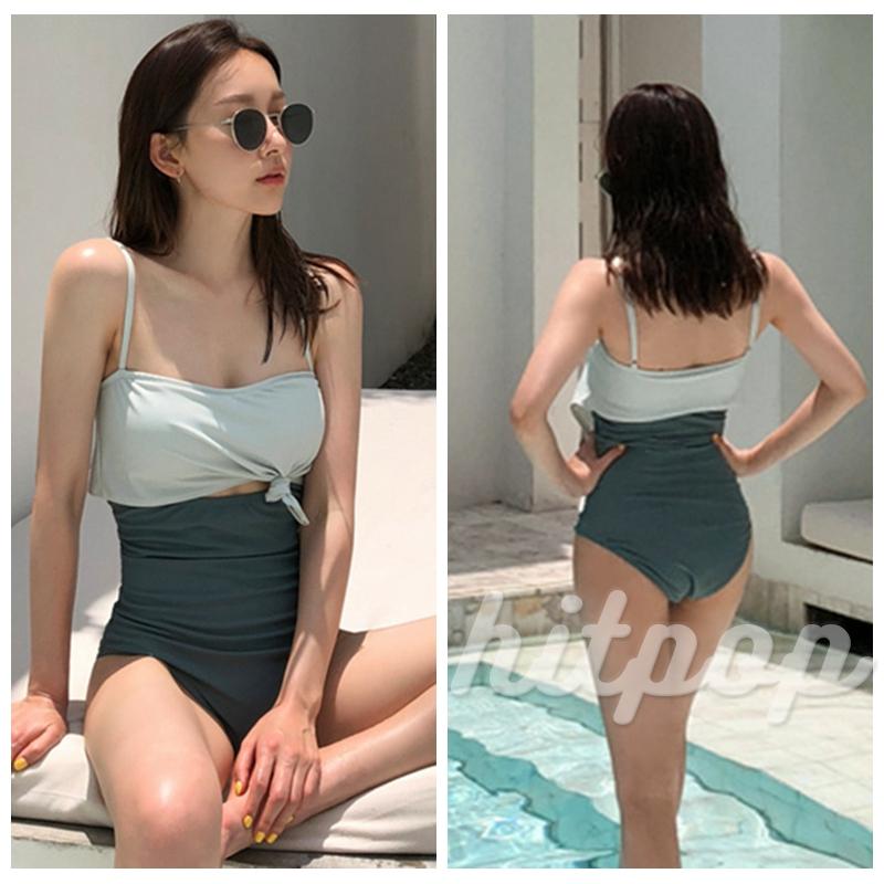 Đồ Bơi Một Mảnh Quyến Rũ Cho Nữ