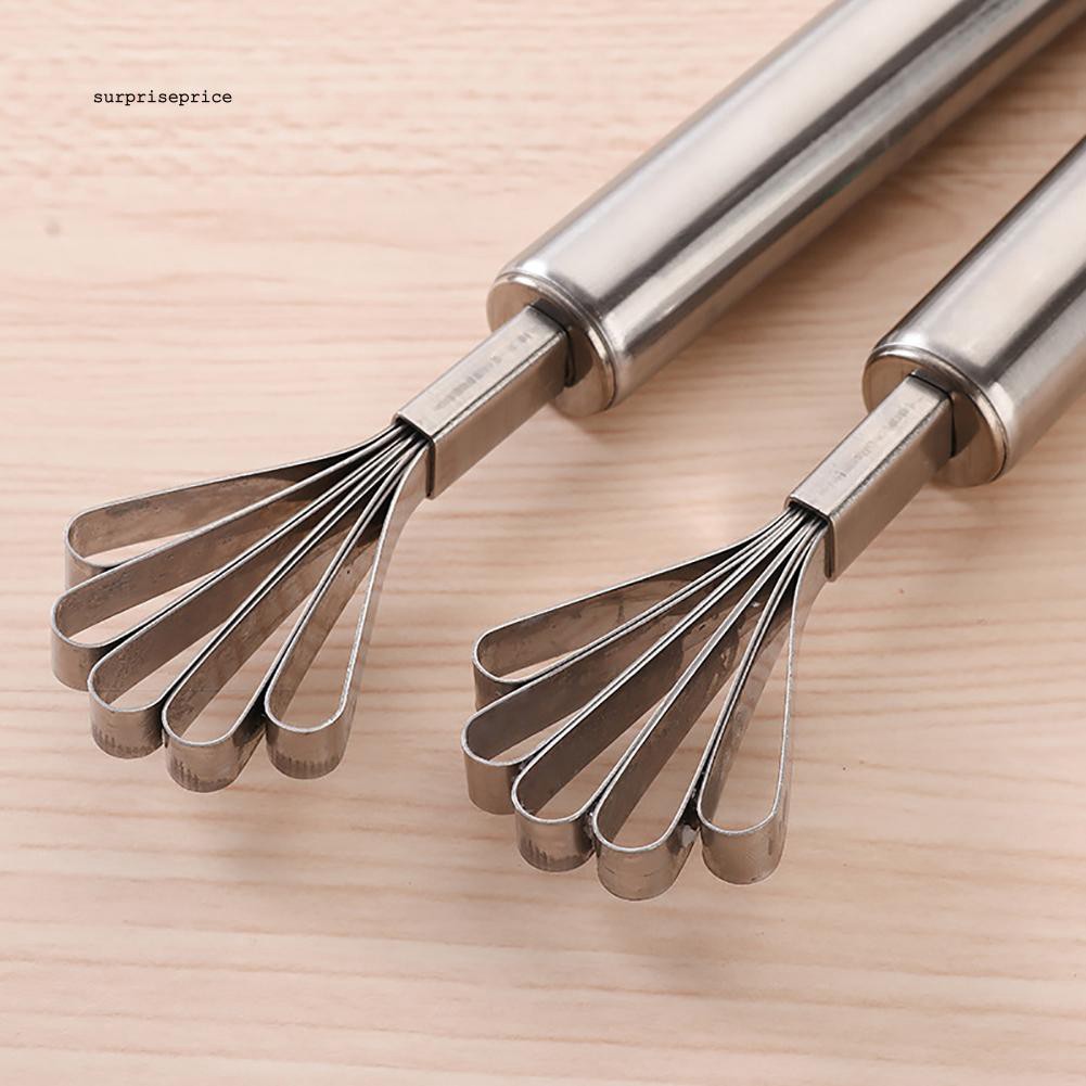 Dụng Cụ Cắt Thịt / Trái Cây Đa Năng Tiện Dụng