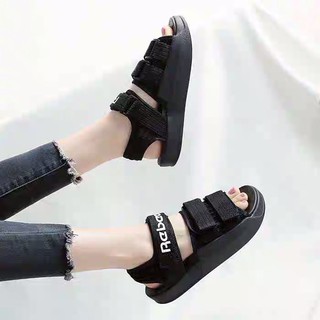 Sandal nữ Rebok