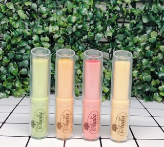 Son dưỡng mật ong handmade Asuka Store