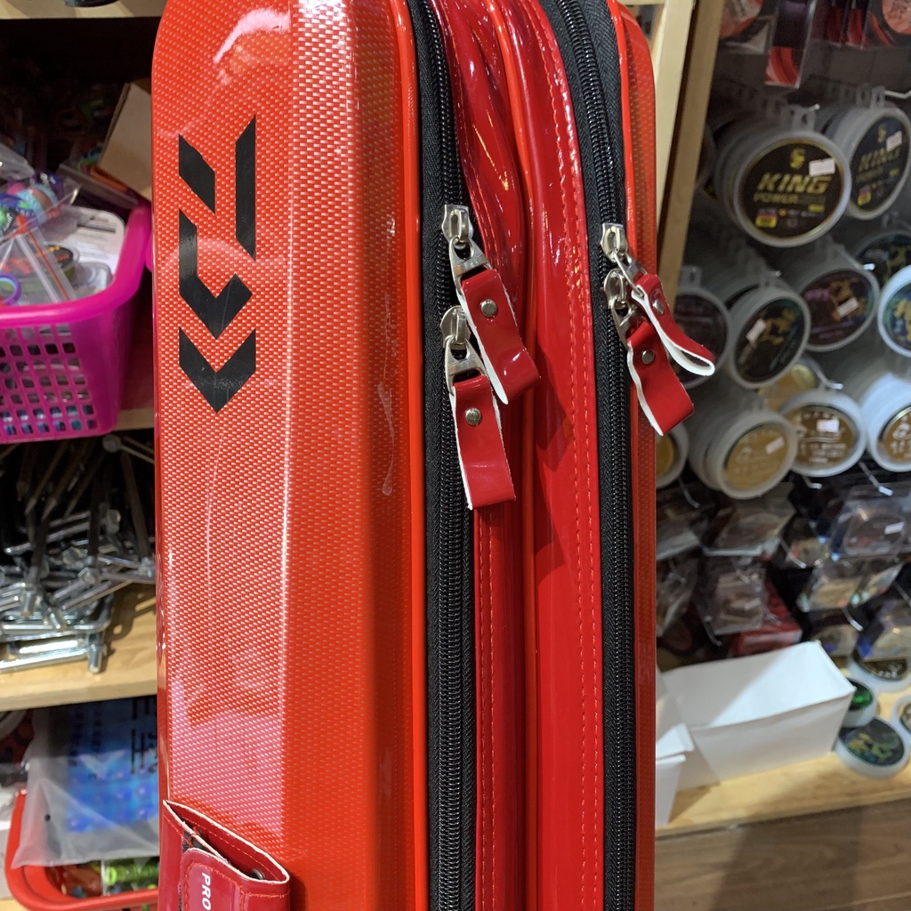 💥💥Bao cần DAIWA Siêu HOT về hàng