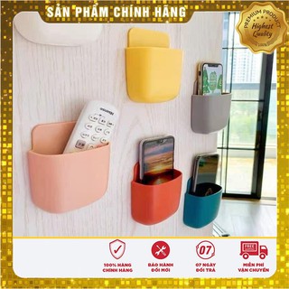 Ống cắm điều khiển điều hoà tivi điện thoại đa năng