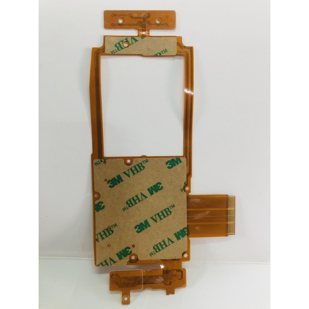 Dây nguồn dùng cho điện thoại Nokia 9300 9300i