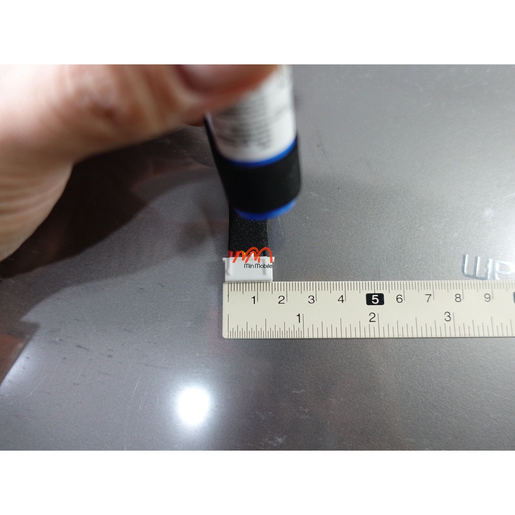 Thay Pin Loa JBL Partybox On The Go