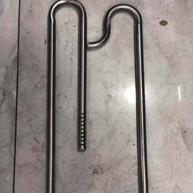 In out inox bể cá  fi16