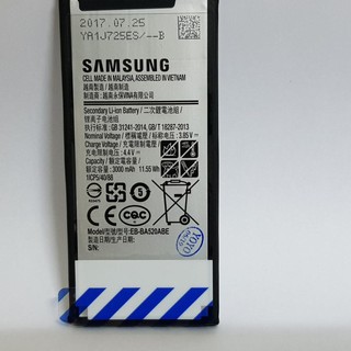 Pin Samsung chính hãng,nhiều dòng Galaxy J2/J3/J5 2015,J510,J7prime,S6,s8,s8plus,s9,s9plus,note8,note9