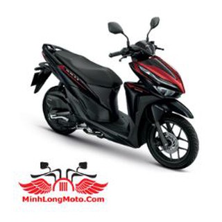 Xe máy Honda Click 125